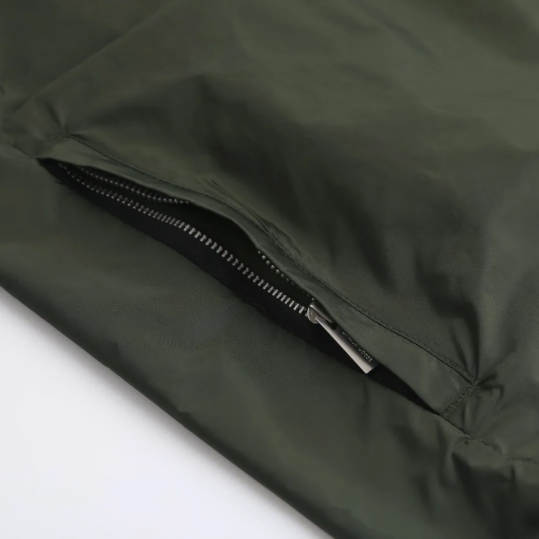 CAN ： ， ， ， ， 。 ， ，Wear-Resistant ， 。 ， 、 ； ： 1. ， ， 、 ， ， ， ， 。 2. 、 ， ， ， ， ， ， 。 3. ， ， ， ， 、 ， 。 4. ， ， ， 、 ， ， ， 。 5. ， ， ， 。 ： Size：S M L XL ：D